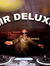 Mr Deluxe