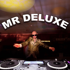 Mr Deluxe