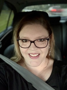BookNerdMichele