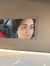 Heidi Mokhtar