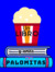Libro P...