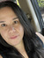 Suyin D...