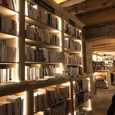 Loulou &#x1f9d8;&#x1f3fb;‍♀️&#x1f31f;