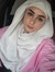 Maram A...