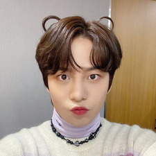 miniminnie ♡