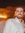 Samy Achour