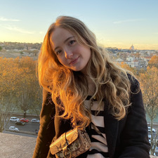 Mathilde Costes