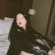 Cin