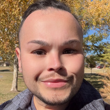Robby Romero