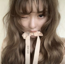 persephone ⋅˚₊‧ ୨୧ ‧₊˚ ⋅