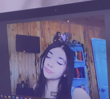 Sweeetskyz 