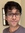 Tarun