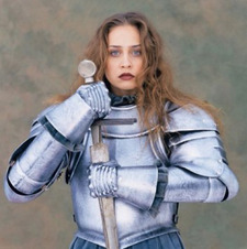 Emma Likelapislazuli