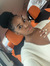 Bernice