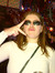 Carly R