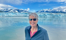 Shelley Shaffer