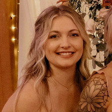 Sophia