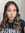 Auri Payne