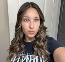 Auri Payne
