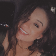 Shelby Danielle