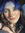 Kathryn
