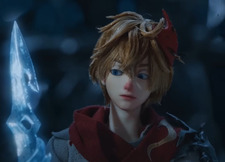 Penny&#x1f497; Lidster