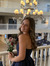 Sarah R...