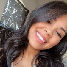 Lei Bailey