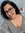 Stephany