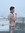 Jake Wright