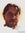 Drew Sanderson