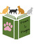 Paws & ...