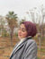 تسنيـم علي