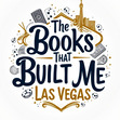thebooksthatbuiltme