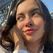 miri 🧸💗 miri 🧸💗