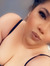 Marysol