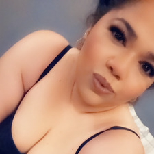 Marysol