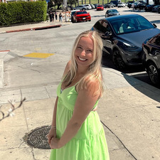 Katie Kerman-Bistolfo