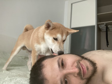 Diego