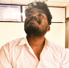 Vaibhav