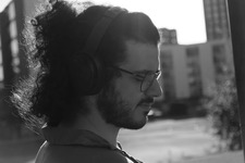 Saif 