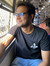 Tushar ...