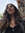 marta | 1 comments