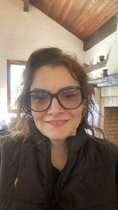 Erika Goelzer