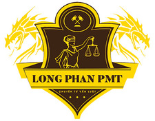 Luat Long Phan PMT