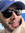 Clint C...