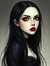 Martina