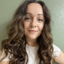 Jade Bowman
