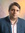 Pedro Gabriel (writerpedrogabriel) | 4 comments