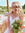 Kiersten ⋆౨ৎ˚⟡˖ ࣪ (sprinklestudies) | 2 comments
